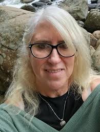 Our Staff — Start Smart Learning Center