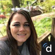 Find Nurse Practitioners in Oaktown, IN