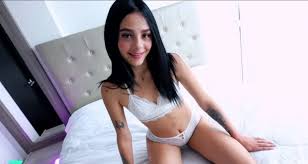 18 Lust - Connie - Porn Audition » бесплатные порно видео, секс фильмы xxx,  горячая подборка самых новых порно на YouPerv