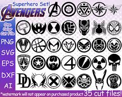 We have 15 free avengers vector logos, logo templates and icons. Avengers Symbol Images Posted By Christopher Johnson