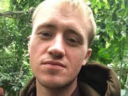 Fundraising bid as family given £7K bill to bring back father from Belgium 