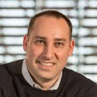 1600+ "Farren" profiles