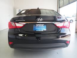 Car.com has been visited by 100k+ users in the past month Used 2014 Hyundai Sonata Gls For Sale In Beavercreek Oh 5npeb4ac9eh933860
