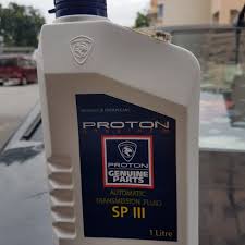 About 0% of these are auto lighting system, 0% are car video, and 1% are auto steering gear. Atf Auto Transmission Fluid Minyak Gear Auto Accessories On Carousell