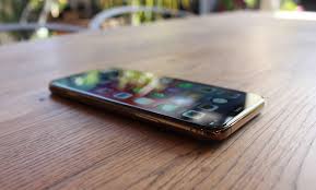 We did not find results for: Iphone Xs And Xs Max Review Big Screens Big Performance Big Lenses Big Prices Ars Technica