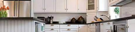 We did not find results for: High Quality Marble Countertops Granite Brothers