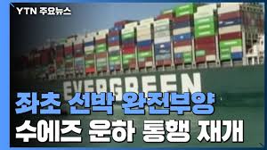 교통정보 · 통행료 수납 등 고속도로 문의사항에 대해 전문적으로 상담해 드리고 있습니다. Ccag Dvkyrq1gm