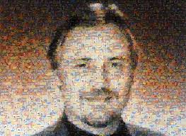 17 DE ABRIL; EL DÍA QUE CARL MACEK FUE HACIA LAS ESTRELLAS