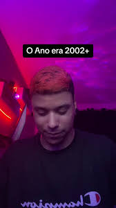 Throwback to 2000s Nostalgia with Girlfriend B2K Remix