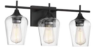 5 Best Bathroom Light Fixtures Reviewed In 2020 Skingroom
