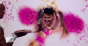 Die festspiele der reality stars 2021, kandidaten: Festspiele Der Realitystars Ein Bunter Kindergeburtstag Dwdl De