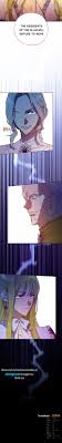 But when she opened her eyes again, i.i'm not dead. The Princess Imprints A Traitor Chapter 27 Mixed Manga