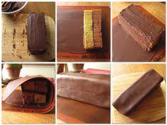 2 1/4 cups sifted cake flour (sifted, then measured), 2 tablespoons unsweetened cocoa powder, 1 teaspoon baking powder, 1 teaspoon baking soda, 1/2 teaspoon salt, 1 cup buttermilk, 1 tablespoon red food coloring, 1 teaspoon distilled white vinegar. 17 Red Velvet Cake Ideas Red Velvet Cake Cake Fruit Cake