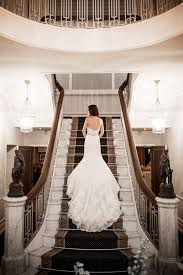 The club organizes dinner dance and casual lunch events. Preakness Hills Country Club Venue Wayne Price It Out