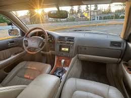 Image result for Brown 1999 Fleet