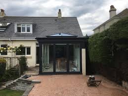 We did not find results for: How Small Can A Conservatory Be Renaissance Conservatories