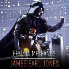We did not find results for: Star Wars Deseamos Un Feliz Cumpleanos A James Earl