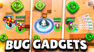 Brawl stars rank 35 piper in showdown on my map! Youtube Video Statistics For Bug Con Los Gadgets En Partidas Amistosas De Brawl Stars Noxinfluencer