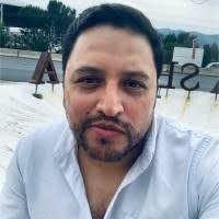 30+ "Guillermo Buenrostro" profiles