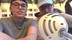 Behind the Scenes: Mic Check