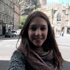 Silvia Barajas Novoa (@SilviaBarajasN2)