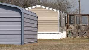 Dexter School hosts math competition, state competition next