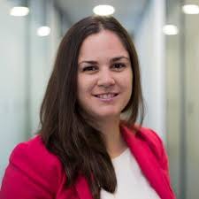 Pilar Blanco García