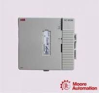 China PLC,DCS,HMIS,TSI System,HMI And Display Panels,Drives ...
