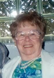 Lorraine Norton Family History & Historical Records