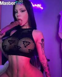 Yeahmur Nude OnlyFans Leak Picture ND7oqhb0Lr | MasterFap.net