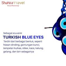 Berikut ini kunci jawaban soal tes prakerja gelombang 15. Shahira Travel 999 Photos Tour Agency Penjaringan Sari Ii F55 Surabaya East Java Indonesia 60297