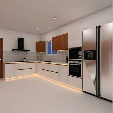 Pin On Kitchen