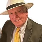 Ricky Bogan's Instagram, Twitter & Facebook