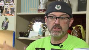 New Day Cleveland/WJW-TV Road Trip to Providence