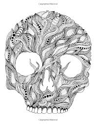 Tumblr weird coloring pages sketch coloring page. Pin On çº¿æç¦…ç»•