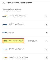 Untuk tokopedia dan bukalapak tidak demikian karena linkaja sudah menjadi metode pembayaran resmi di marketplace tersebut. Cara Bayar Tokopedia Pakai Dana Simpel Dan Mudah Kored Id