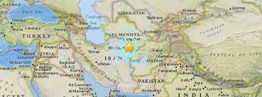 Dread of annihilation because of quake in pakistan, sharp stuns felt till north india. Strong And Shallow M6 1 Earthquake Hits Northeastern Iran