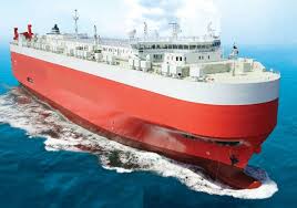 Maritime Planet Photos From Maritime Planet S Post Facebook Tanker Ship Us Navy Ships Merchant Navy
