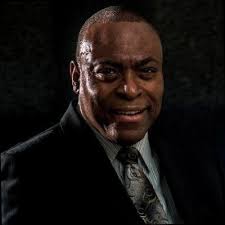 Lawrence Ragland's Instagram, Twitter & Facebook