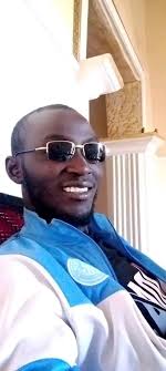 Dan majalisar tarayya mai wakiltar kananan hukumomin Funtua da Dandume  Barr. Abubakar Muhammad Gardi ya bude sabon ginin azuzuwan islamiyya da ya  samar tare da yin ziyarce ziyarce a cikin garin Funtua.