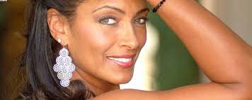 The Scoop LA » Blog Archive » Kathleen Bradley- “Backstage at The Price Is  Right: Memoirs Of A Barker Beauty”