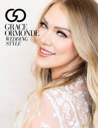 A Fun-Filled Destination Wedding Week in Cabo