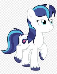 Download and print these my little pony shining armor coloring pages for free. Coloring Pages Fancy My Little Pony Shining Armor 11 My Little Pony Shining Armor Baby Free Transparent Png Clipart Images Download