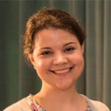 25 of the Best Pediatric Infectious Disease Doctors Near Me in China  Spring, TX