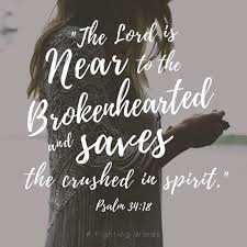 Check spelling or type a new query. Fighting Words Friday The Lord Is Near Ellie Holcomb