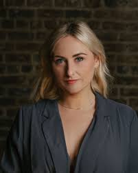 You Are Not My Mother (2021)