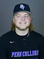 2023 Baseball Roster