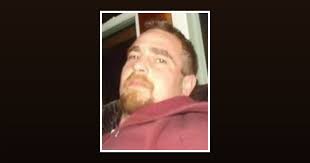 Benjamin Eric Nadeau Obituary June 5, 2021