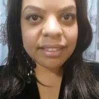 Alba Jose Email & Phone Number