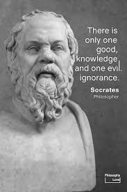 What do you think is the greatest mystery of all time?
